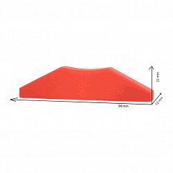 FS6712C594-026