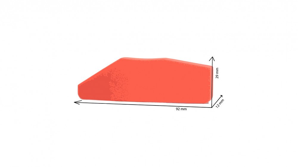 FS6712C594-041
