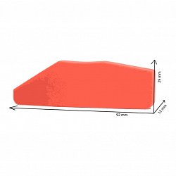 FS6712C594-041
