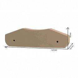 FS6712Sz594-058