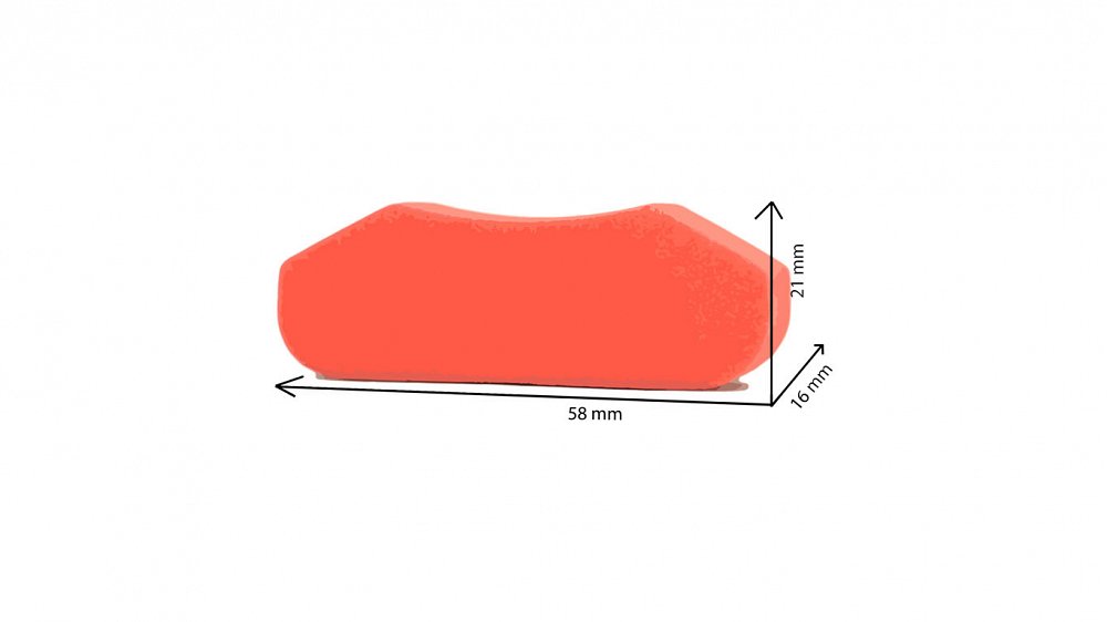 FS6716C594-100