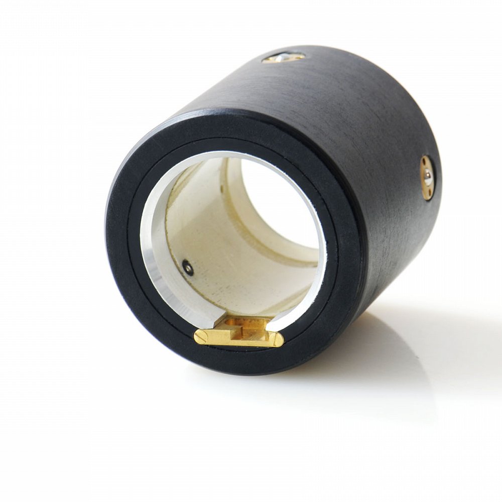 Adapter