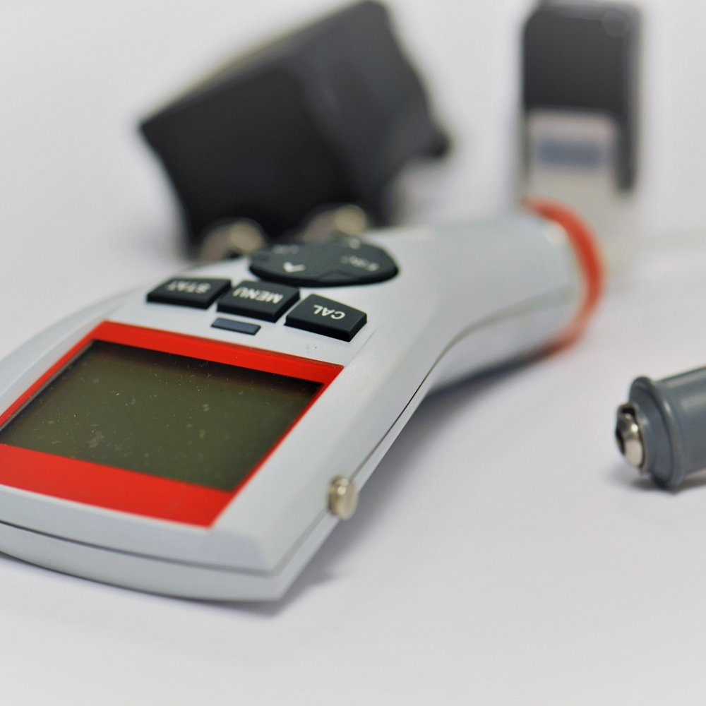 zdjecie dodatkowe produktu