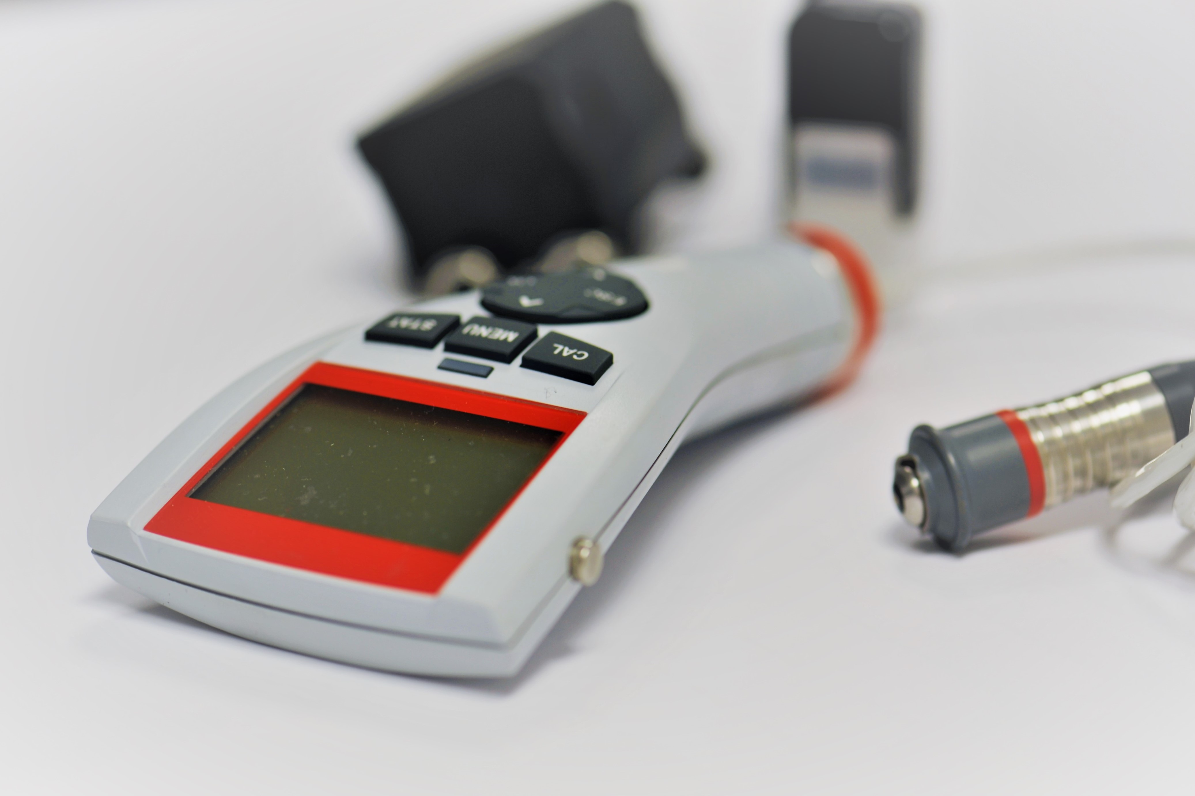 zdjecie dodatkowe produktu