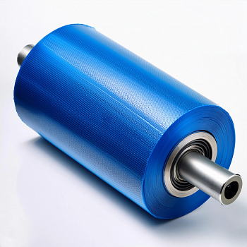 BlueMAX Roller
