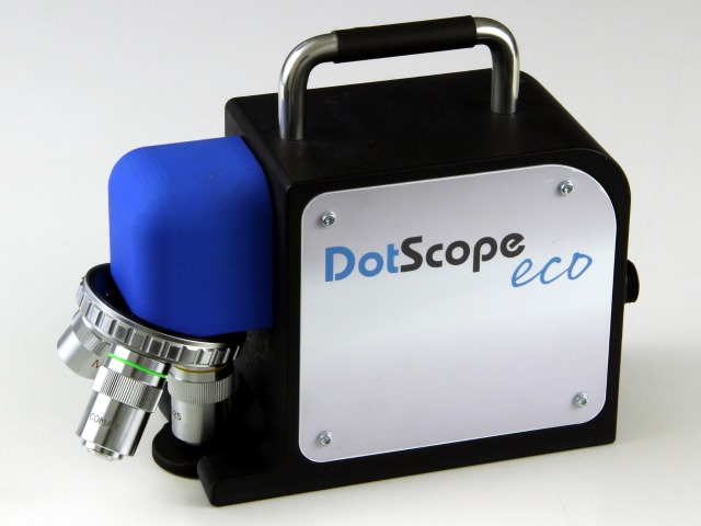 DotScope