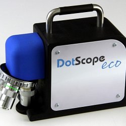 DotScope