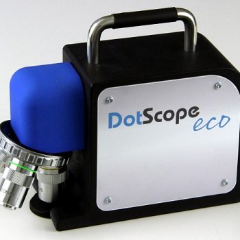 DotScope