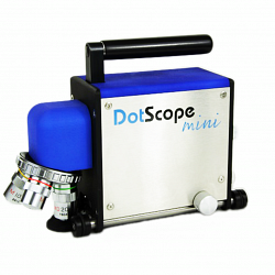 DotScope mini