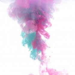 CeraClean 33