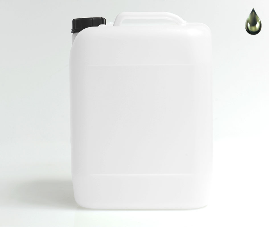 CeraClean® ULTRA