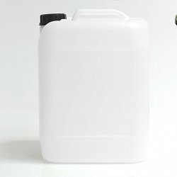 CeraClean® ULTRA