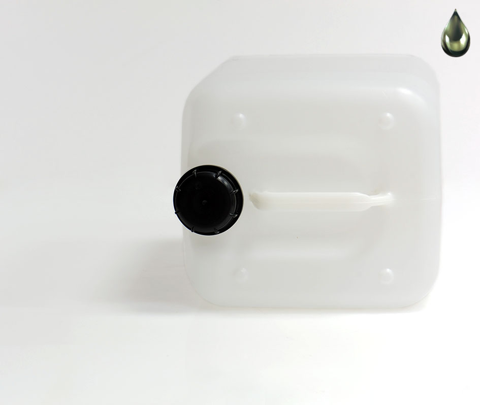 CeraClean® 290 / 590