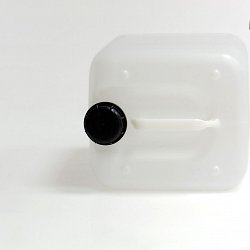 CeraClean® 290 / 590