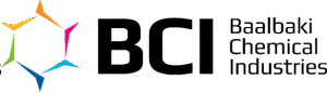 LOGO BCI