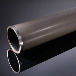 tuleja anilox