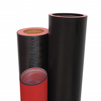 Adaptery Polybridge