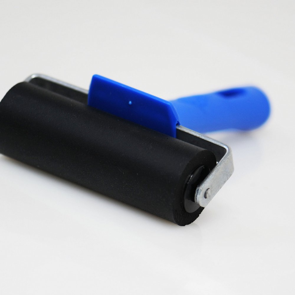 Roller
