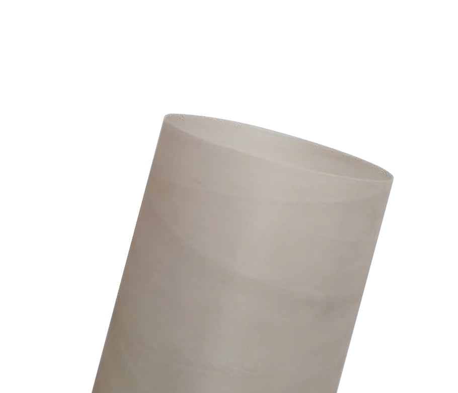 Rubberbase