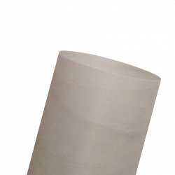 Rubberbase