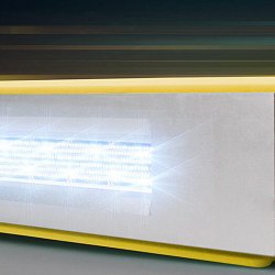 Systemy LED