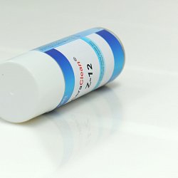 CeraClean® Z-12