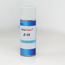 CeraClean® Z-15
